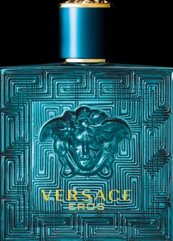 Versace After Shave·After Shave|