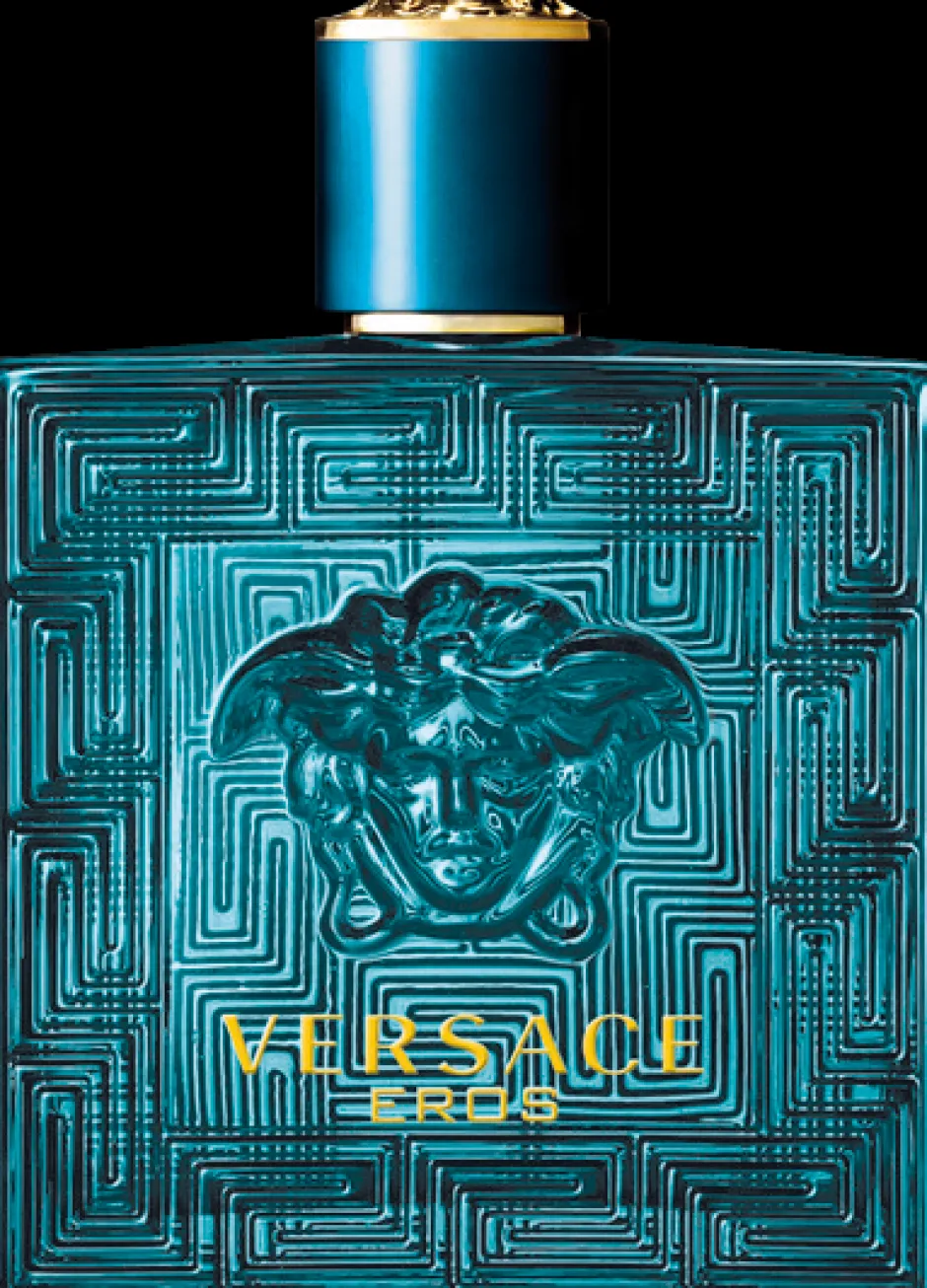 Versace After Shave·After Shave|