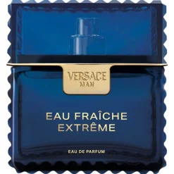 Versace Düfte·Eau De Parfum Spray|