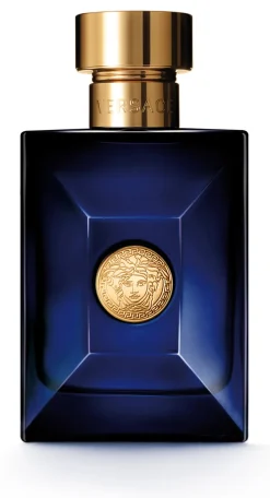 Versace Düfte·Eau De Toilette Spray|