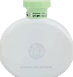 Versace Duschpflege·Bath & Shower|