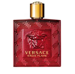Versace After Shave·After Shave|