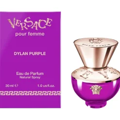 Versace Düfte·Eau De Parfum Spray|