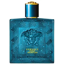 Versace Düfte·Parfum Spray|