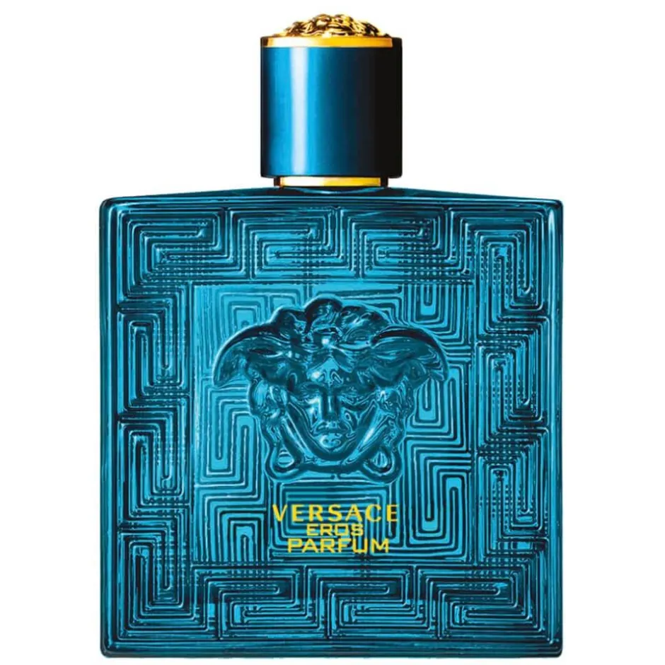 Versace Düfte·Parfum Spray|