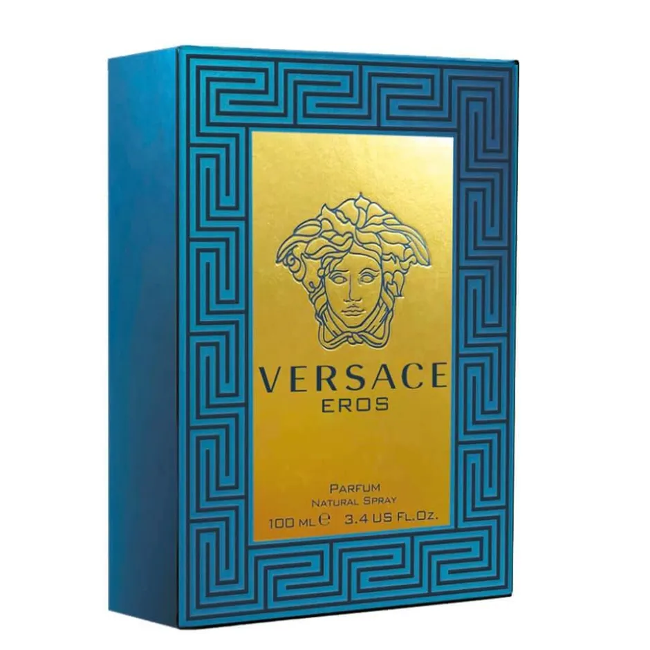 Versace Düfte·Parfum Spray|