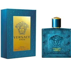 Versace Düfte·Parfum Spray|
