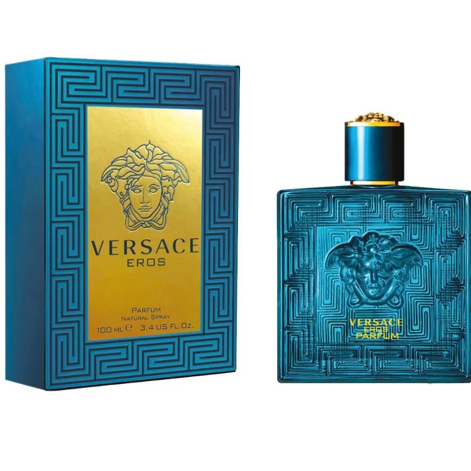 Versace Düfte·Parfum Spray|