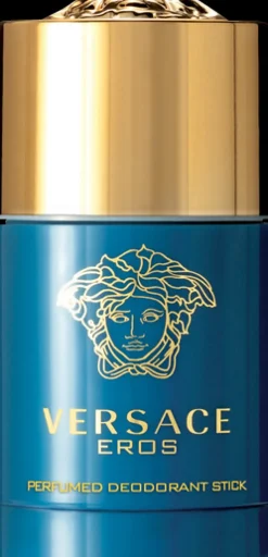 Versace Deodorants·Deo Stick|