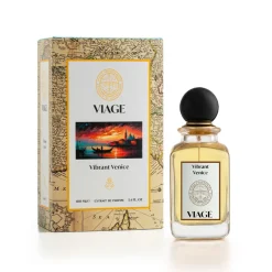 VIAGE Düfte|
