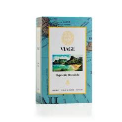 VIAGE Düfte|