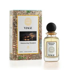 VIAGE Düfte|