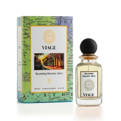 VIAGE Düfte|