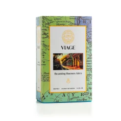 VIAGE Düfte|