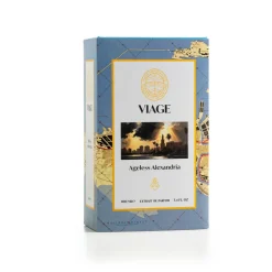 VIAGE Düfte|