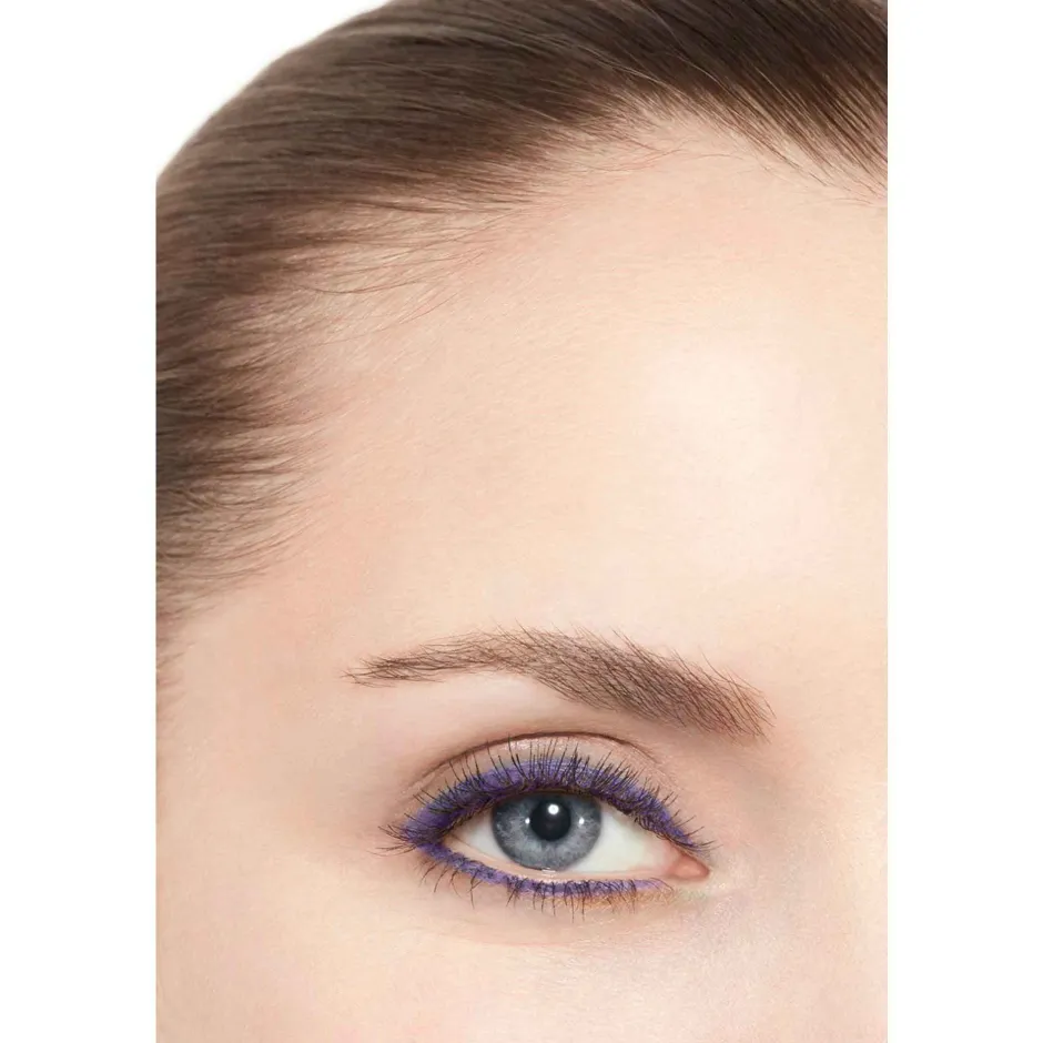 CHANEL Lidschatten|VIELSEITIGER UND LANGANHALTENDER LIDSCHATTEN