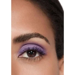 CHANEL Lidschatten|VIELSEITIGER UND LANGANHALTENDER LIDSCHATTEN