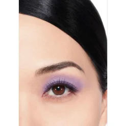CHANEL Lidschatten|VIELSEITIGER UND LANGANHALTENDER LIDSCHATTEN