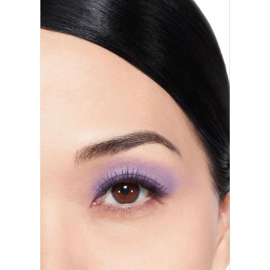 CHANEL Lidschatten|VIELSEITIGER UND LANGANHALTENDER LIDSCHATTEN