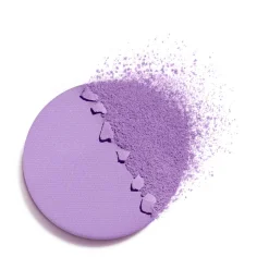 CHANEL Lidschatten|VIELSEITIGER UND LANGANHALTENDER LIDSCHATTEN