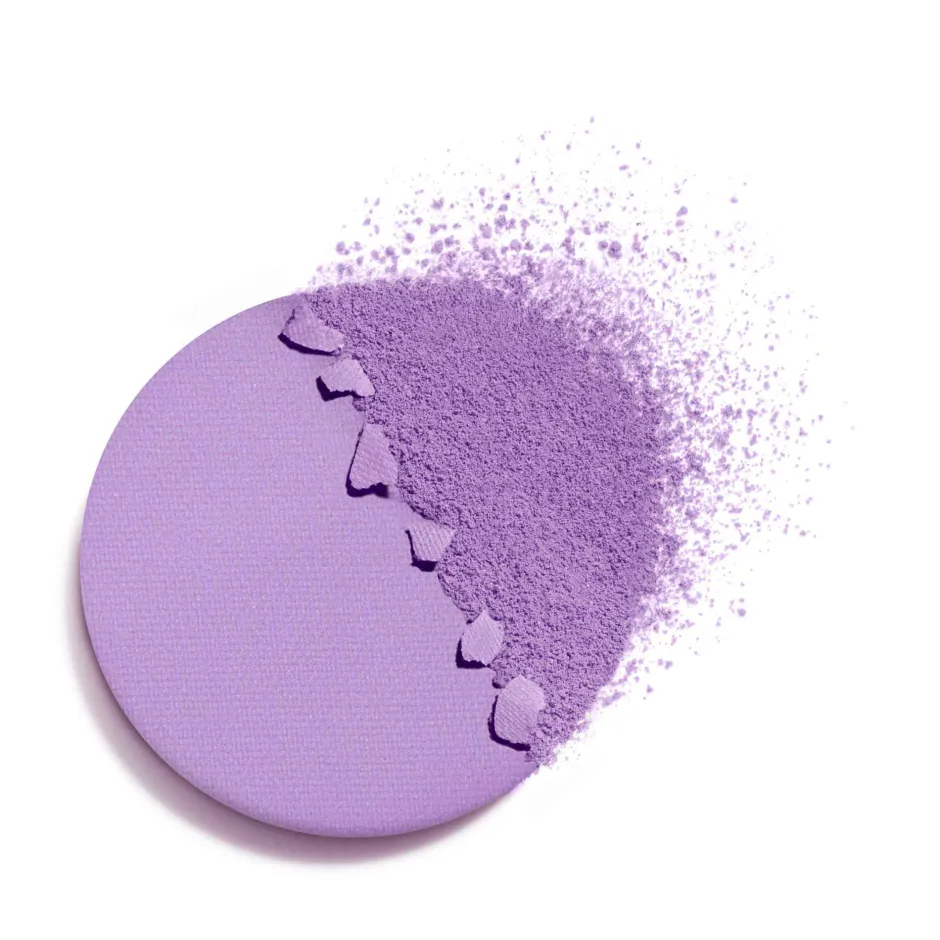 CHANEL Lidschatten|VIELSEITIGER UND LANGANHALTENDER LIDSCHATTEN