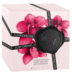 Viktor&Rolf Düfte·Eau De Parfum Spray|