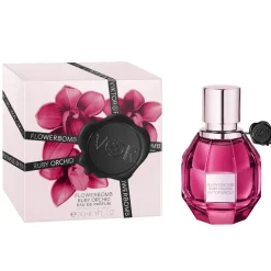 Viktor&Rolf Düfte·Eau De Parfum Spray|