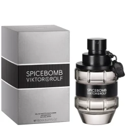 Viktor&Rolf Düfte·Eau De Toilette Spray|