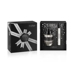 Viktor&Rolf Sets|