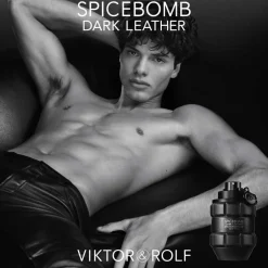 Viktor&Rolf Düfte·Eau De Parfum Spray|