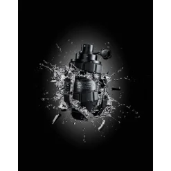 Viktor&Rolf Düfte·Eau De Parfum Spray|