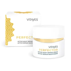 Vitayes Gesichtpflege·Nachtpflege|