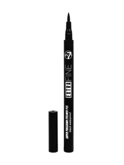W7 Eyeliner|