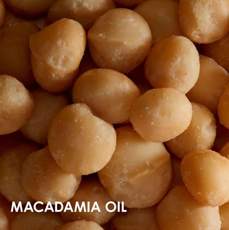 weDO/PROFESSIONAL Haarmaske|