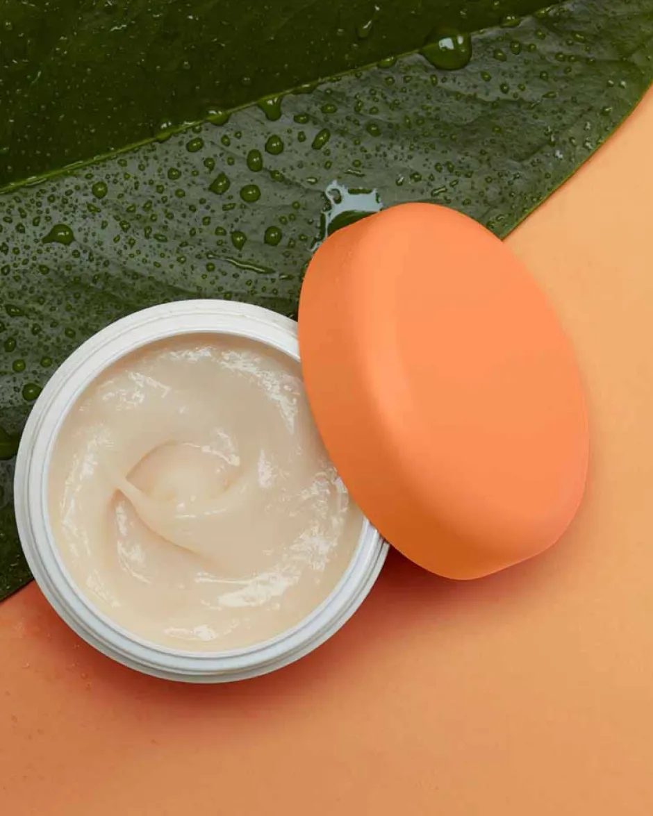 weDO/PROFESSIONAL Haarmaske|