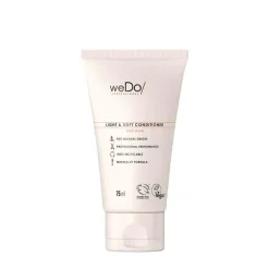 weDO/PROFESSIONAL Conditioner|