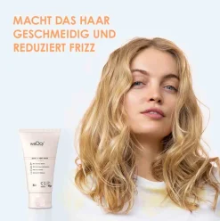 weDO/PROFESSIONAL Haarmaske|
