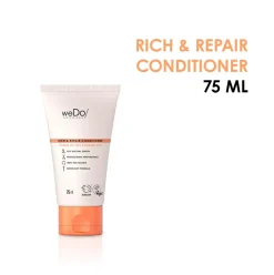 weDO/PROFESSIONAL Conditioner|