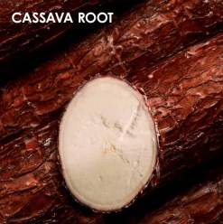 weDO/PROFESSIONAL Conditioner|