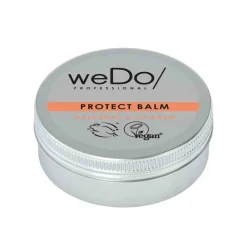 weDO/PROFESSIONAL Lippenpflege·Lippenpflege|