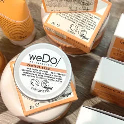 weDO/PROFESSIONAL Lippenpflege·Lippenpflege|