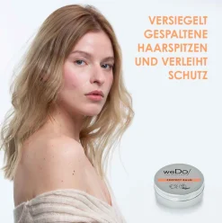 weDO/PROFESSIONAL Lippenpflege·Lippenpflege|