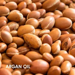 weDO/PROFESSIONAL Lippenpflege·Lippenpflege|