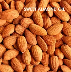 weDO/PROFESSIONAL Lippenpflege·Lippenpflege|