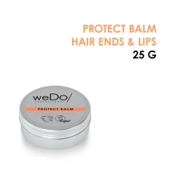 weDO/PROFESSIONAL Lippenpflege·Lippenpflege|