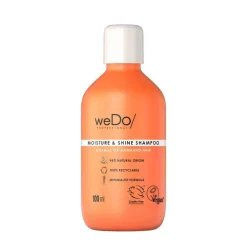 weDO/PROFESSIONAL Shampoo·Shampoo|