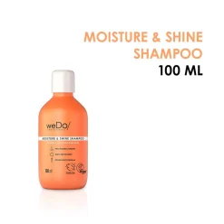 weDO/PROFESSIONAL Shampoo·Shampoo|