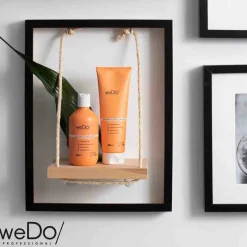 weDO/PROFESSIONAL Shampoo·Shampoo|