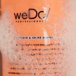weDO/PROFESSIONAL Shampoo·Shampoo|