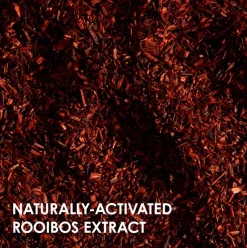 weDO/PROFESSIONAL Shampoo·Shampoo|